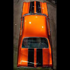 .great design elements of the biscayne while improving. Ben Marechal Chevellerr1 Instasize Autos Instagram Photo Websta Chevelle Car Chevy Muscle Cars 72 Chevelle