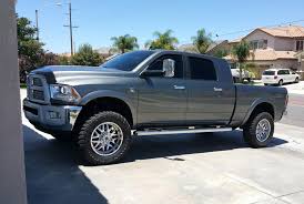 We're the ultimate dodge ram forum to talk about the ram 1500, 2500 and 3500 including the cummins powered models. American Racing 20 X 9 Ar910 Wheel Rim 5x127 Part Ar91029050800 Auto Parts And Vehicles Bennysberries Auto Parts Accessories