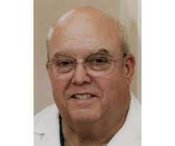 Edward Durst Obituary (1942