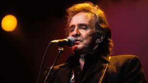 'all your life, you will be faced with a choice. Cover Mit Unbekannten Originalen Hurt Ist Gar Nicht Von Johnny Cash Stern De