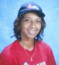 SHIRLEY GRICE Obituary (2009)