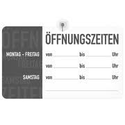 We did not find results for: Turschilder Auf Kaufdeinschild De