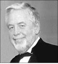 Ernst Wintter Obituary (2009)