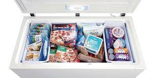 Whether you're moving into a new home or you've lost your house keys again, it may be a good idea — or a necessity — to change your door locks. The Best Chest Freezers Reviews By Wirecutter
