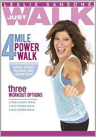 Leslie Sansone Walk To The Hits Radio Remixes Youtube Pin On Walk Away The Pounds