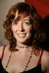 Elisa Miller Wins Palme D'or 05.28.07