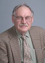 Pardee Center brings religion scholars together