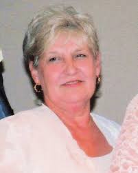 Anna Helen Shock-Duke-Permenter Obituary August 13, 2024