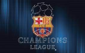 Uefa euro 2020 london, hd png download. Uefa Champions League Wallpaper Hd Uefa Champions League Wallpapers Best Uefa Champions League Uefa Champions League Champions League Top League In Der Champions League Wartet Mitte Februar Kein Leichter Gegner Mehr