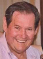 Obituaries Search for Jean Heard