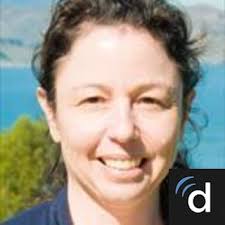 Dr. Anupkumar Shetty, MD