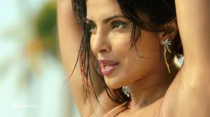 Pin On Beautiful Priyanka