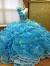 Sondra Celli Dresses For Sale Ebay