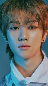 Pin Di Minghao