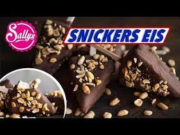 We did not find results for: Leckeres Selbstgemachtes Snickers Eis Nachgemacht Original Trifft Sally Durch Die Sahne Und Das Marshmallow Fluff Wird Da Snickers Eis Dessert Ideen Lecker