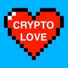 He now extended the channel and provides interactive interviews where he gives his audience full access to his guests. Crypto Love Youtube
