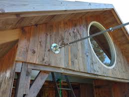 Image result for site:byggahus.se linbana