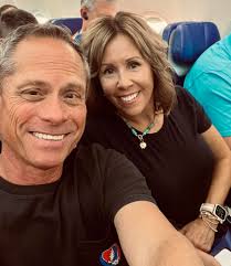 Tivy High School Class of 2004 Reunion Wishes