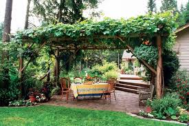 2,057 decorative grape vines products are offered for sale by suppliers on alibaba.com, of which decorative flowers & wreaths accounts for 37%, artificial plant accounts for 16. 21 Best Patio Grape Arbor Decor Ideas