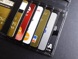 1% cash back on all other purchases. Discover It Card Vs Pnc Points Visa Credit Card Vs Wells Fargo Cash Back Card Vs Us Bank Platinum Card Advisoryhq