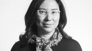 2024 Shooting Stars Gala Program by artsjoco