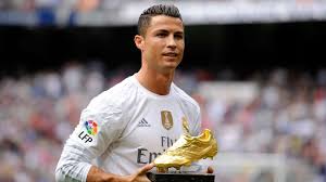 If you're looking for the best cr7 wallpaper then wallpapertag is the place to be. 547286 1920x1080 Cristiano Ronaldo Free Desktop Wallpaper Jpg 229 Kb Mocah Hd Wallpapers
