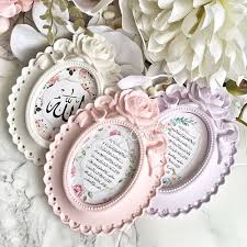 Duali Gullu Cerceve Creamy Gifts Sabonetes Artesanais Artes E Artesanato Artesanato
