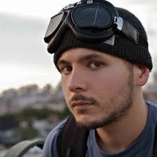 Timcast Brings You Breaking News From Around The World And Commentary On Top News Topics In Conflict Crisis And Technology M Journalist Tims The Daily Beast