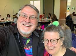 Northwest Center for Play Therapy Studies (@NWCPTS)