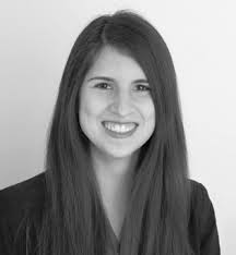 TEMPLE B'NAI JESHURUN