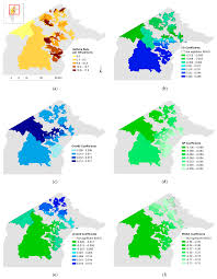 Coffee machine reviews australia 2016 census results america. Ijerph Free Full Text Spatial Analysis Of The Neighborhood Risk Factors For Respiratory Health In The Australian Capital Territory Act Implications For Emergency Planning Html