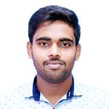 hiring #videopresenter #oncameratalent #marathicontent #hindicontent  #bilingualpresenter #voicemodulation #videoproduction #mediajobs  #presenterjobs #contentcreation #talenthiring #frvfinserve