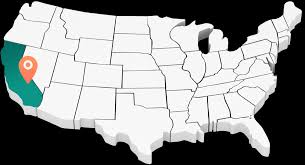 California is one of the country's biggest housing markets with plenty of hard money lenders to choose from. Hard Money Lenders For California Real Estate Hard Money Loans