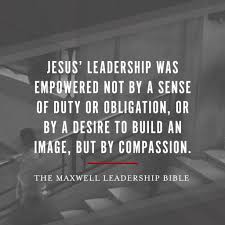 Maxwell Leadership Bible Leadership In The Bible John Maxwell Bible John Maxwell Quotes Servant Leadership Quotes Leadership Quotes