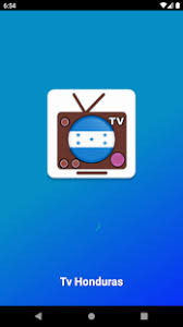 Conozco una de las mejores apps para ver la tv en vivo desde tu smartphone android siempre y cuando éste tenga la versión 4.4 para arriba. Television De Honduras Canales De Tv En Vivo On Windows Pc Download Free 1 2 Com Androbuild Tvhonduras