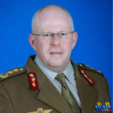 Early Confirmed 2023 Speakers