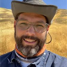 Last year I decided to retire as a school principal and take