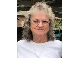 Image result for magnolia genia