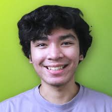 If you've followed me for a while, you know I wear a lot of hats: Founder.  Builder. Content creator. AI consultant. Teacher. And sometimes... just a  curious wanderer. But here's the truth —… |