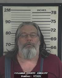 10 sex offenders busted for not obeying the law