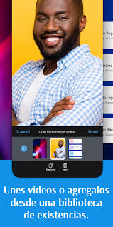 Besides, music, pictures, and more can be transferred. Grabador De Pantalla Y Editor Screencast O Matic For Android Apk Download
