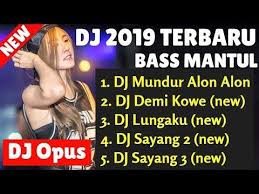 Pin Di Music Dl