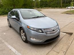 Image result for Silver Topaz 2015 Chevrolet