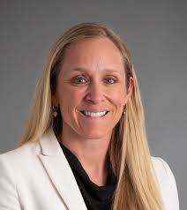 Jessica Van Beek-King, MD