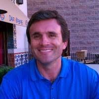 40+ "Robert Manzo" profiles