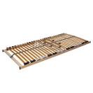 Lamelov rot G28 120 x 200 cm - Lamelov roty do postel