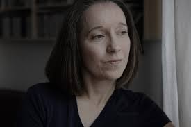 Vi kommer alle til at forholde os til klimaet, enten i en revolution, en  krig eller en katastrofe