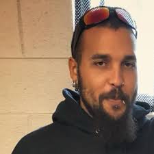 Schaeffer Scott and Connor Church's Wedding Website