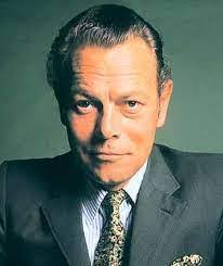 Bert Kaempfert's Music and Legacy Discussion