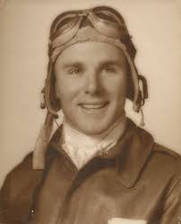 Edward Ignatius Higgins